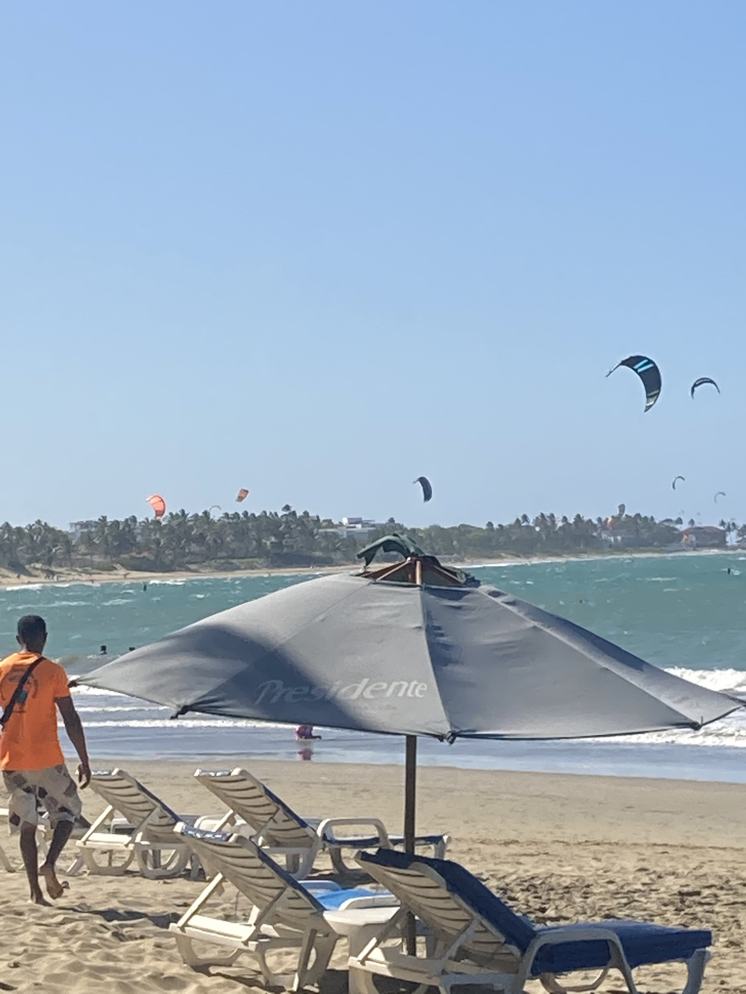 IMG_0062.jpeg