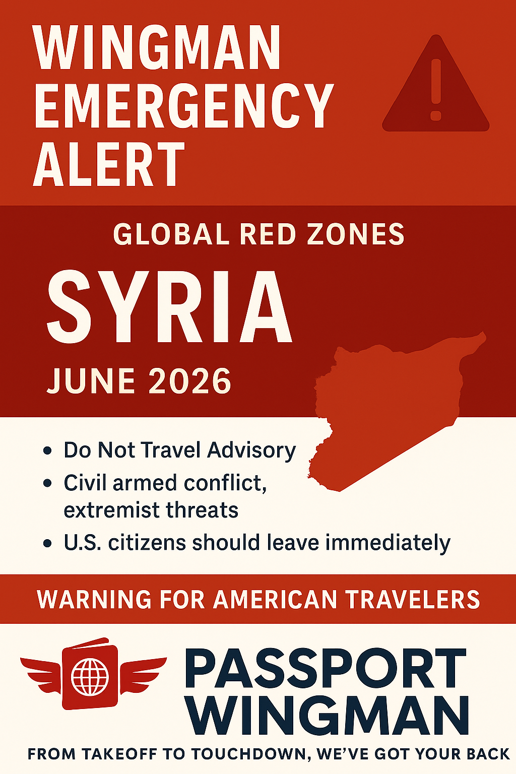 1A700A11-D44E-4360-98B8-FA299F09F840.png
