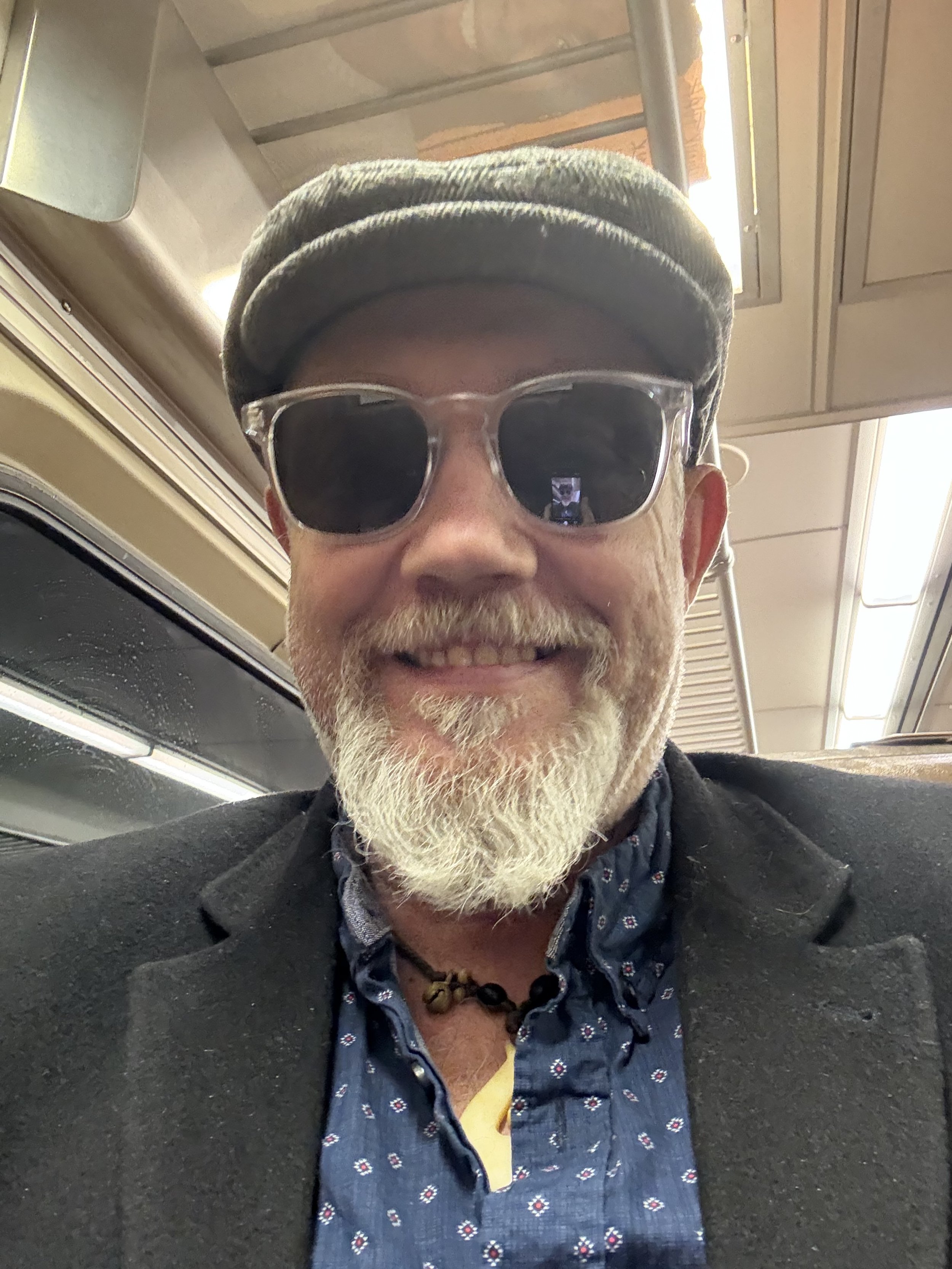 IMG_0034.jpeg