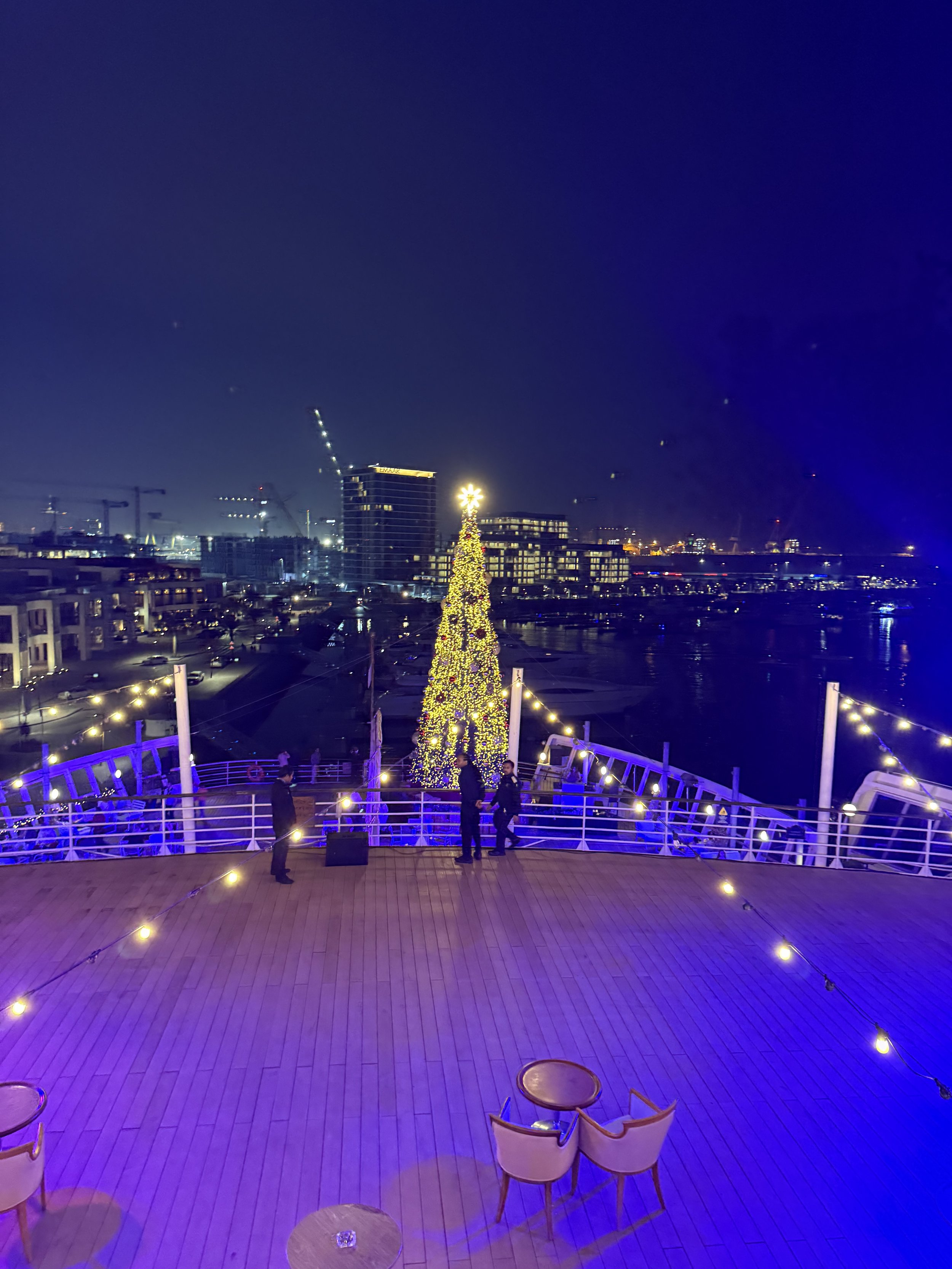 IMG_0269.jpeg