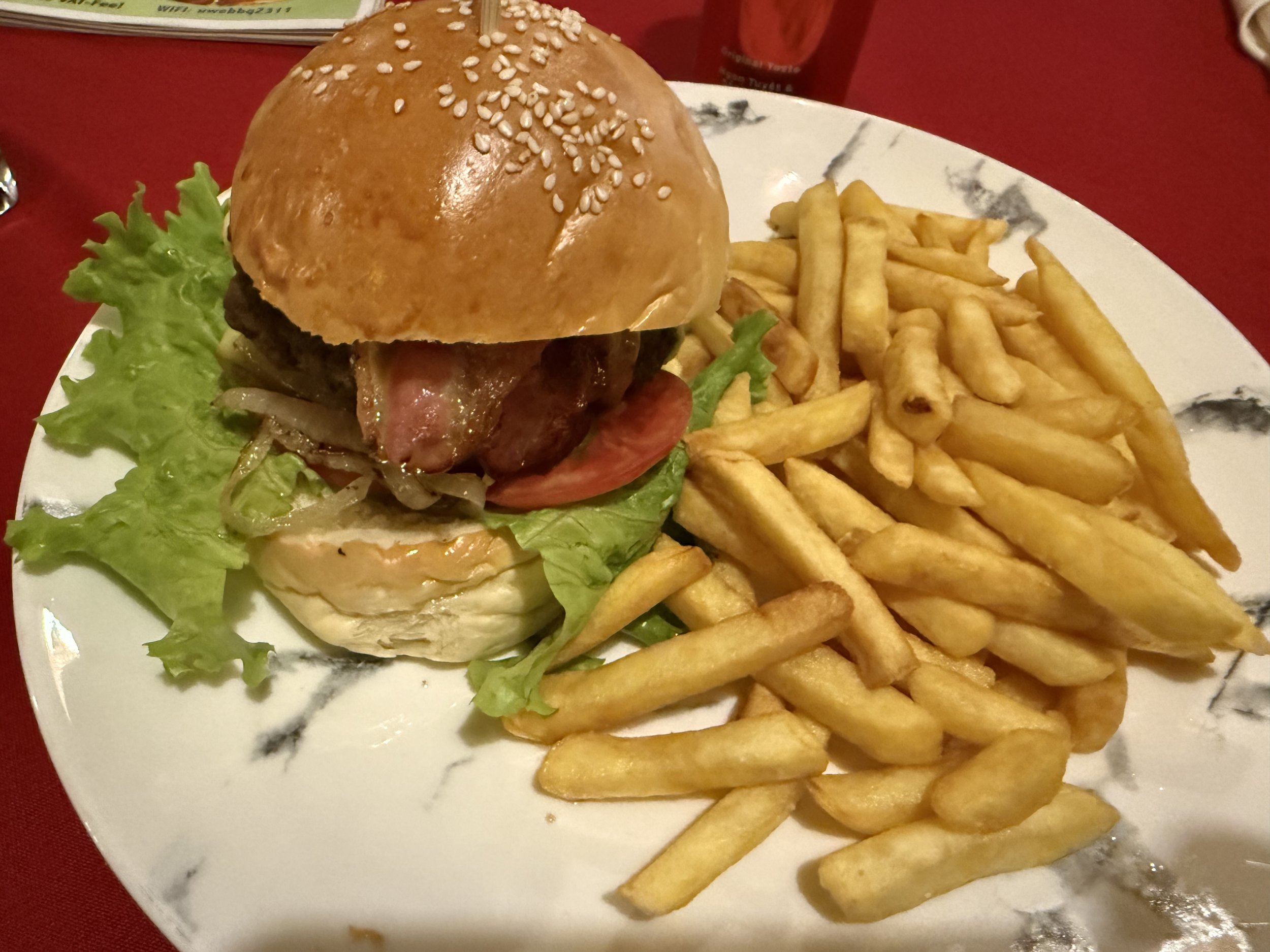 IMG_2197.jpeg