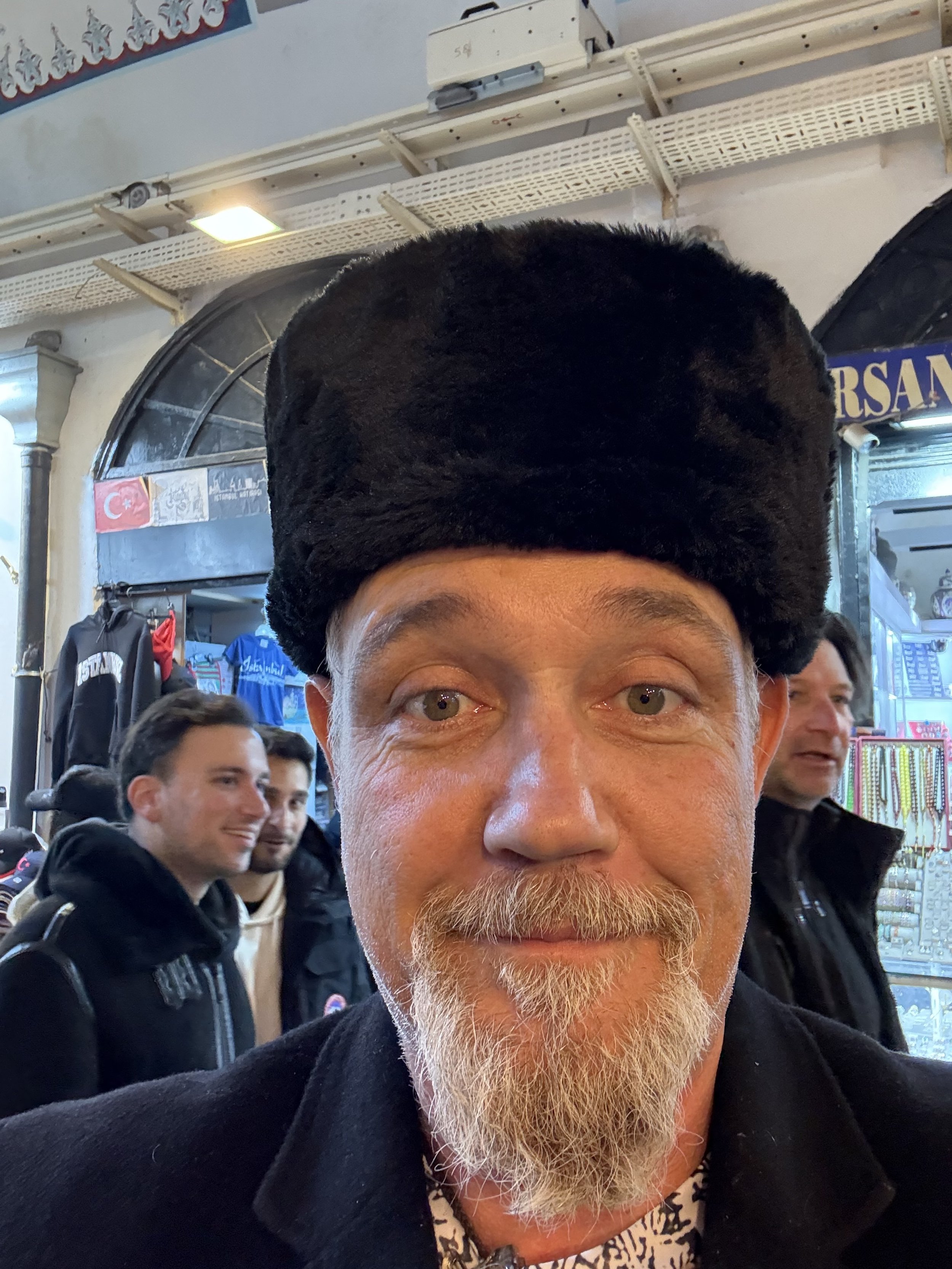 IMG_0626.jpeg
