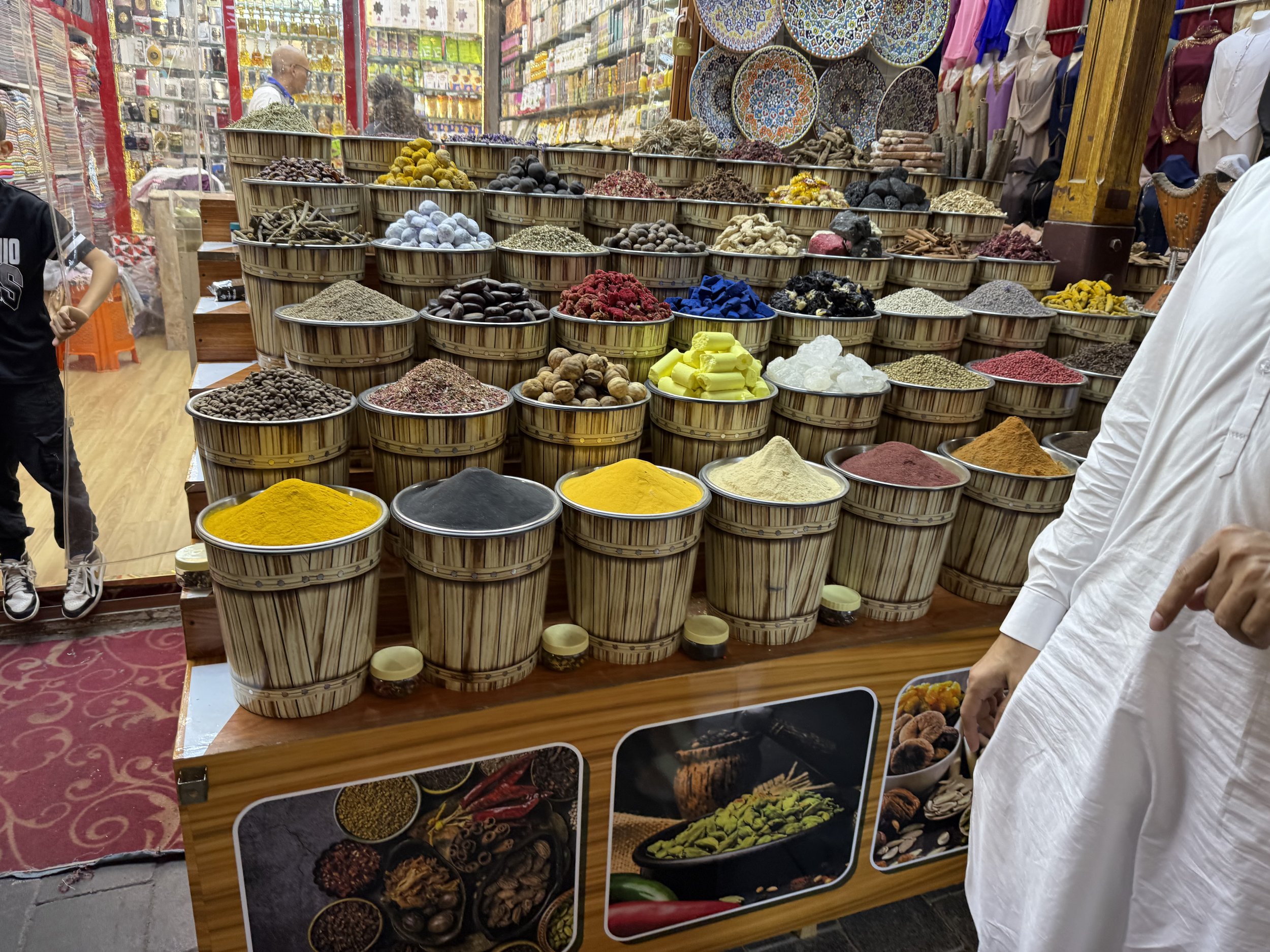 IMG_0194.jpeg