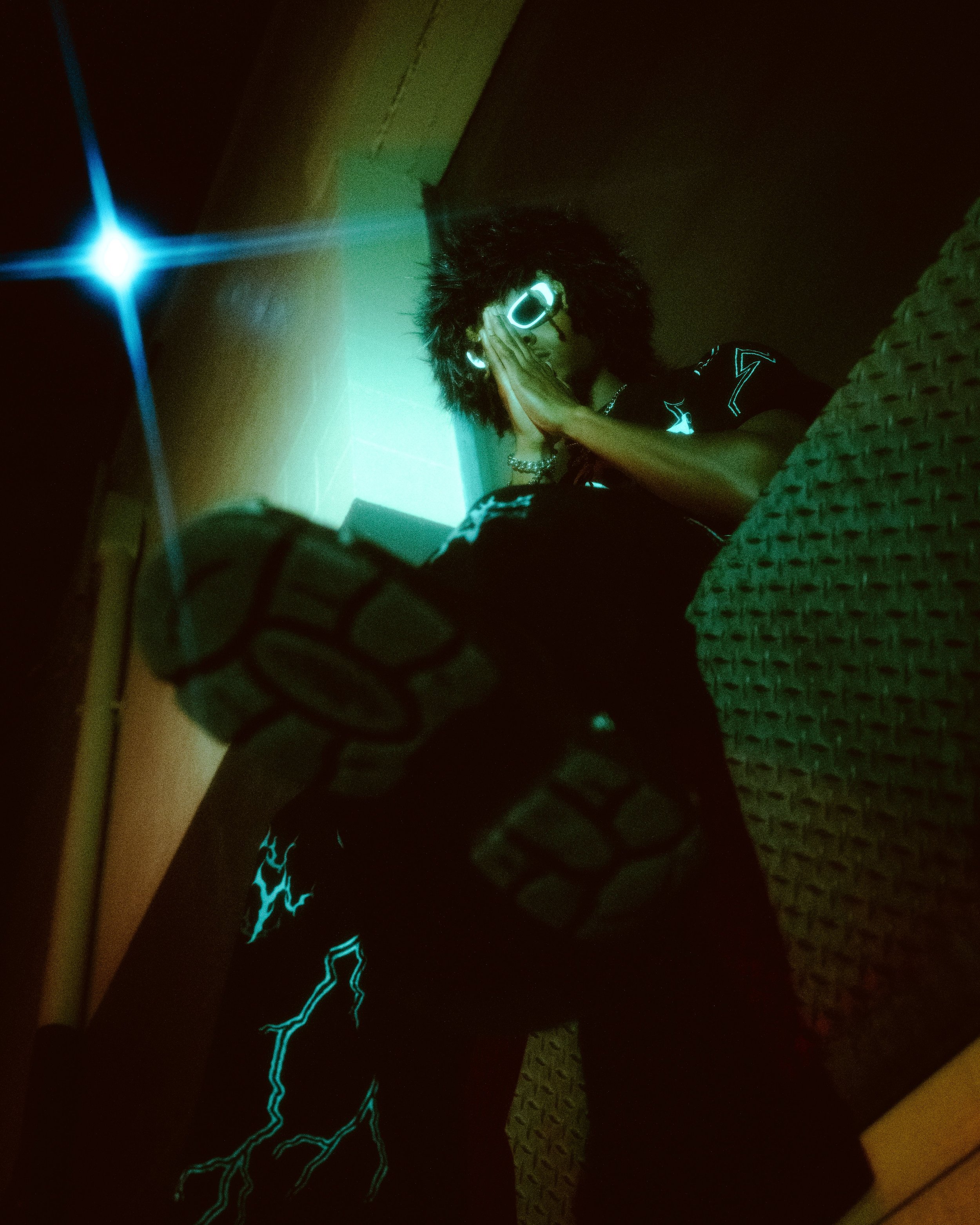 mp83engQ.jpeg