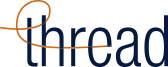 Thread Leadership Coaching