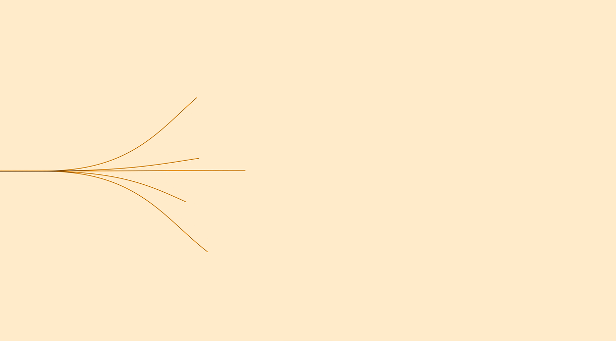 Screenshot 2026-04-26 192414.png