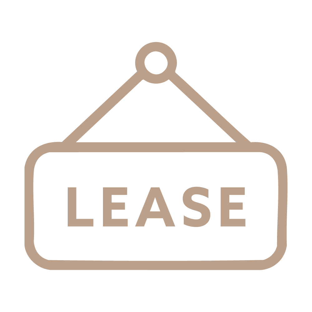 Lease Management