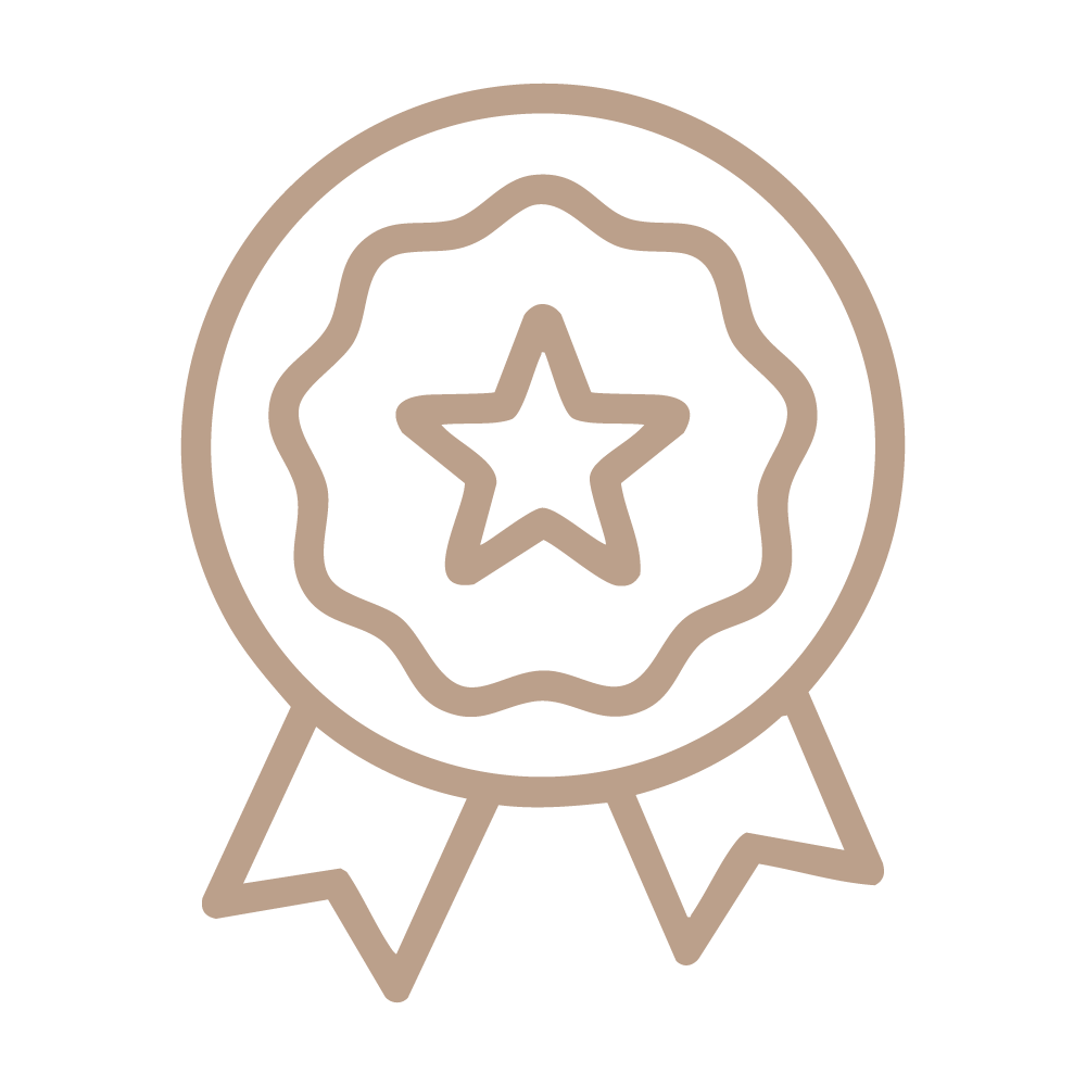 Development Expertise