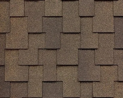 Windsor Antique Brown