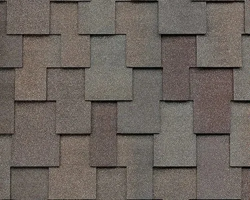 Windsor Natural Wood