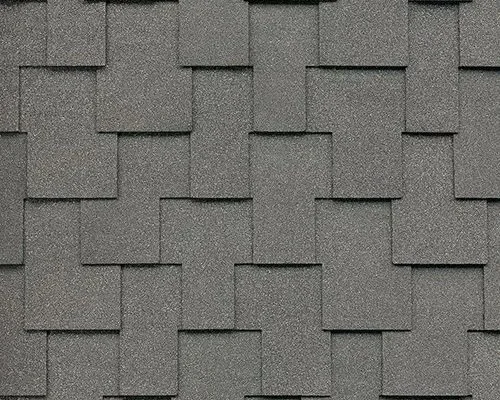 Windsor Weathered Wood