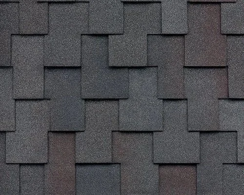 Windsor Black Oak