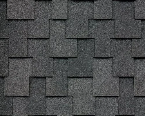 Windsor Midnight Black