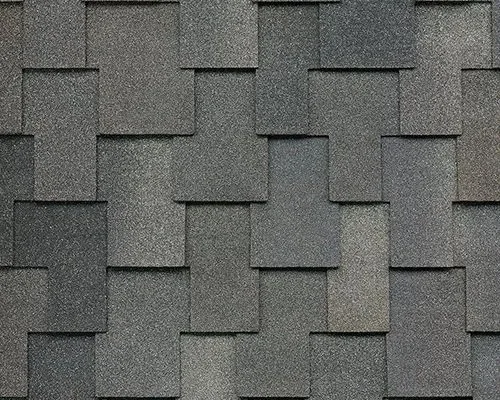 Windsor Storm Grey