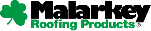 Malarkey Roofing Products logo
