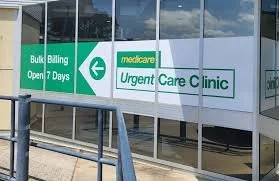 Maitand Urgent Care Clinic Opens. Now it is Taree’s Turn - 12 December.