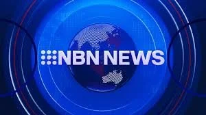 Hands off our NBN local news