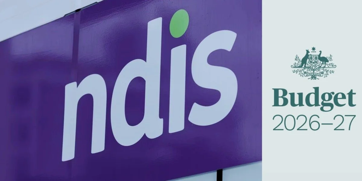 Penfold calls on Health Minister to provide certainty after NDIS cutback announcement