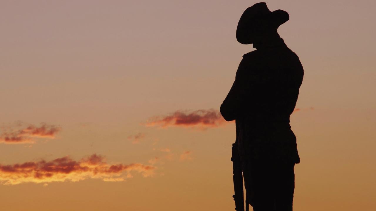 LOCAL COMMEMORATIVE PROJECTS RECEIVE FUNDING