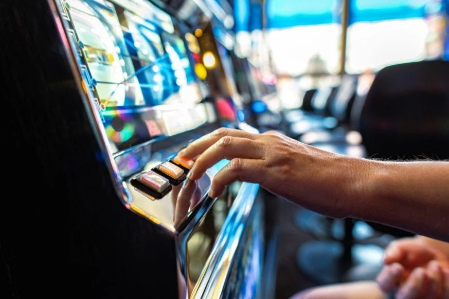 ‍Gambling Advertising Survey Shows Strong Support for Tougher Reform