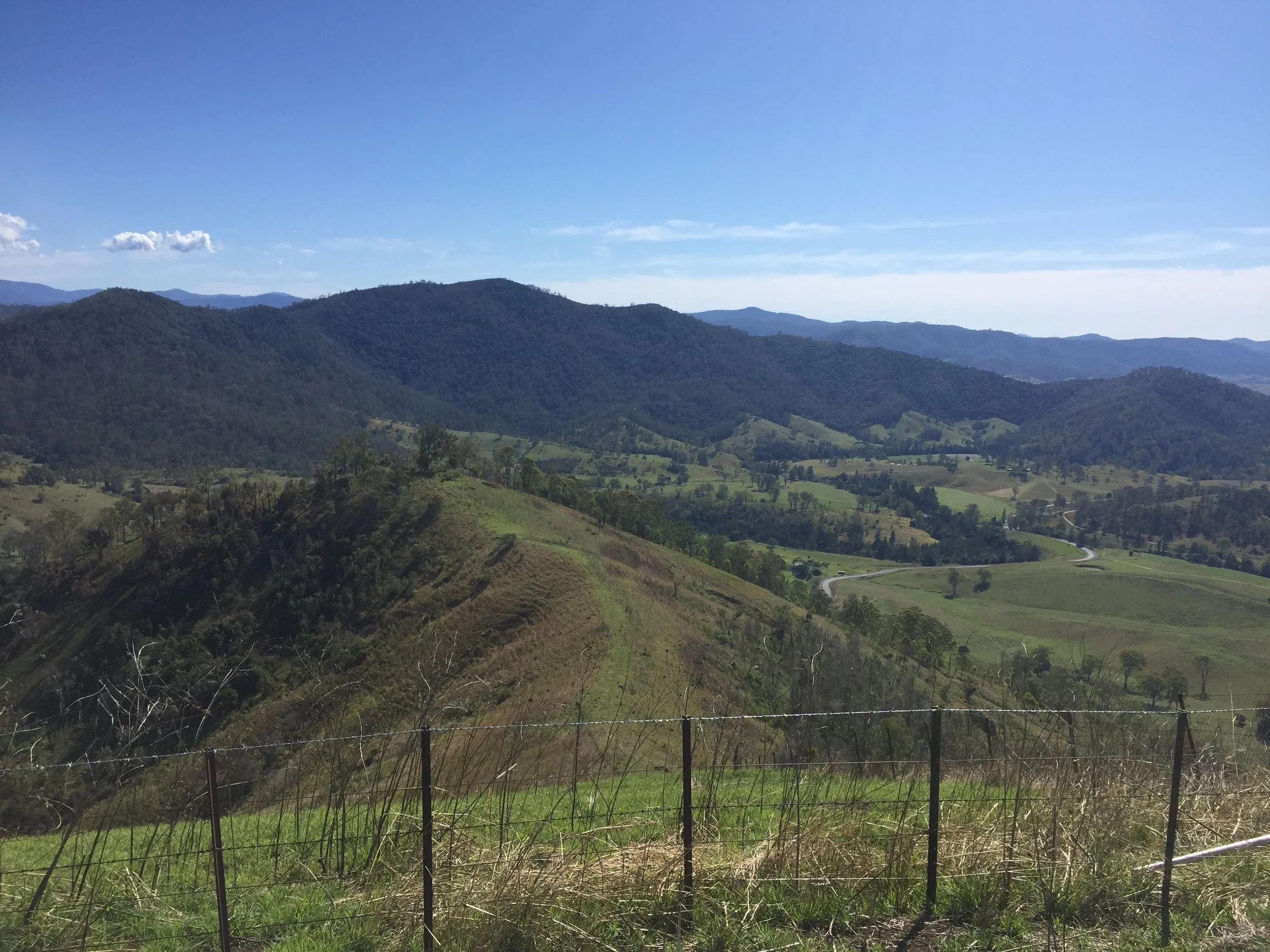 FARMERS NEED ANSWERS ON LABOR’S NEW ENVIRONMENT LAWS