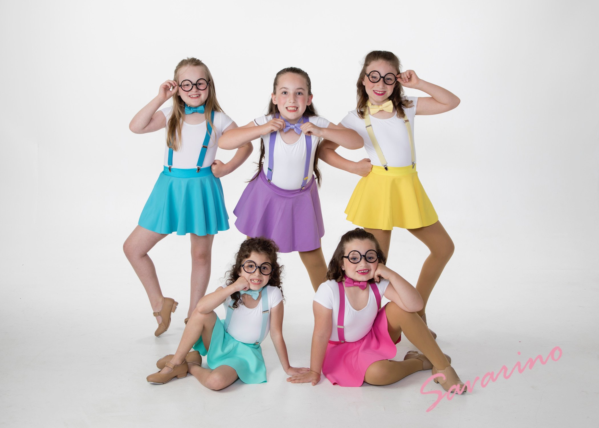 2E06BE2F-D1AB-4625-869C-4A757FAB953C.jpg