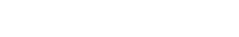 Text says, "Hey, I'm Taleesa!" in white cursive font.