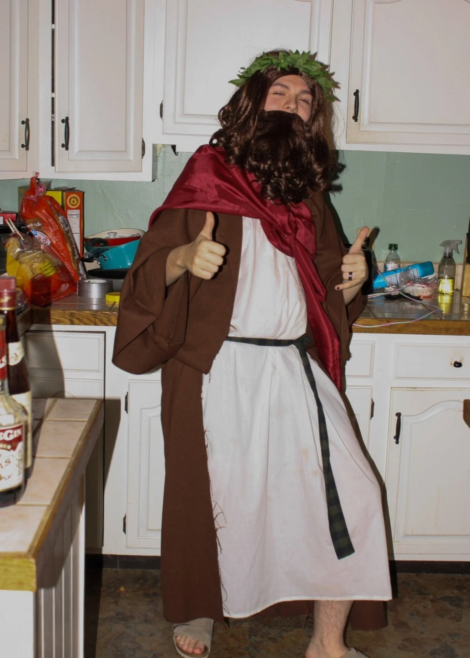 Vivi Jesus 5x7.jpg