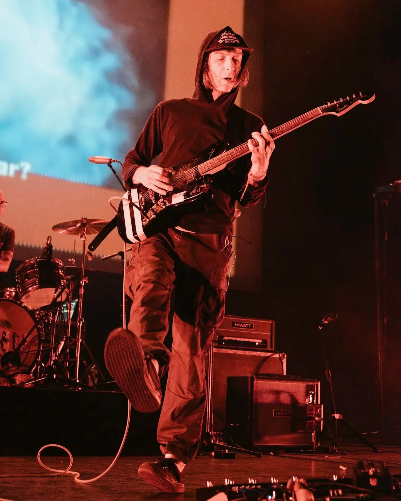 DIIV-3.jpg