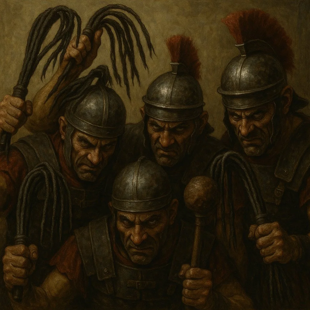 eternal life - afterlife meaning