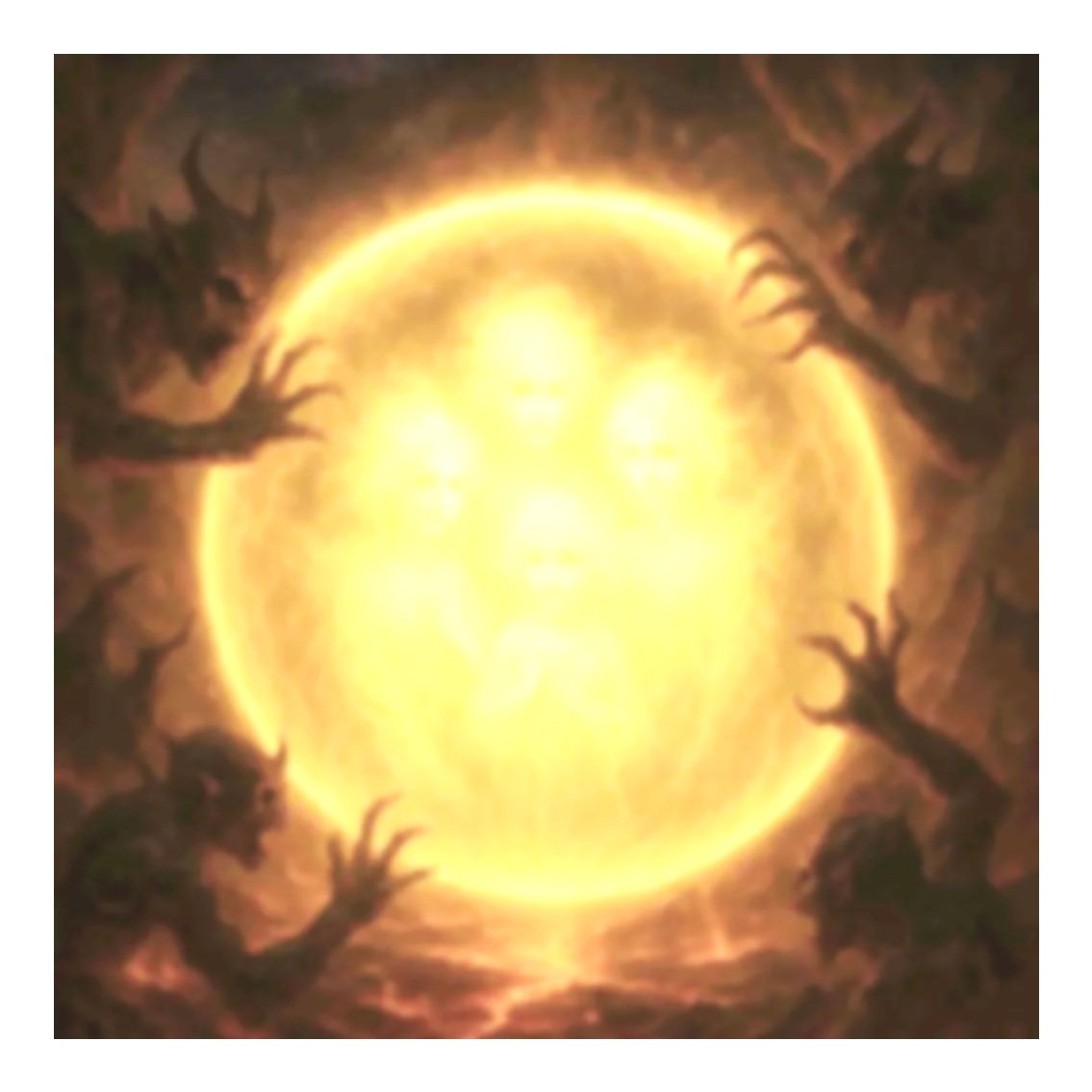 The-Truth-About-Who-We-Are