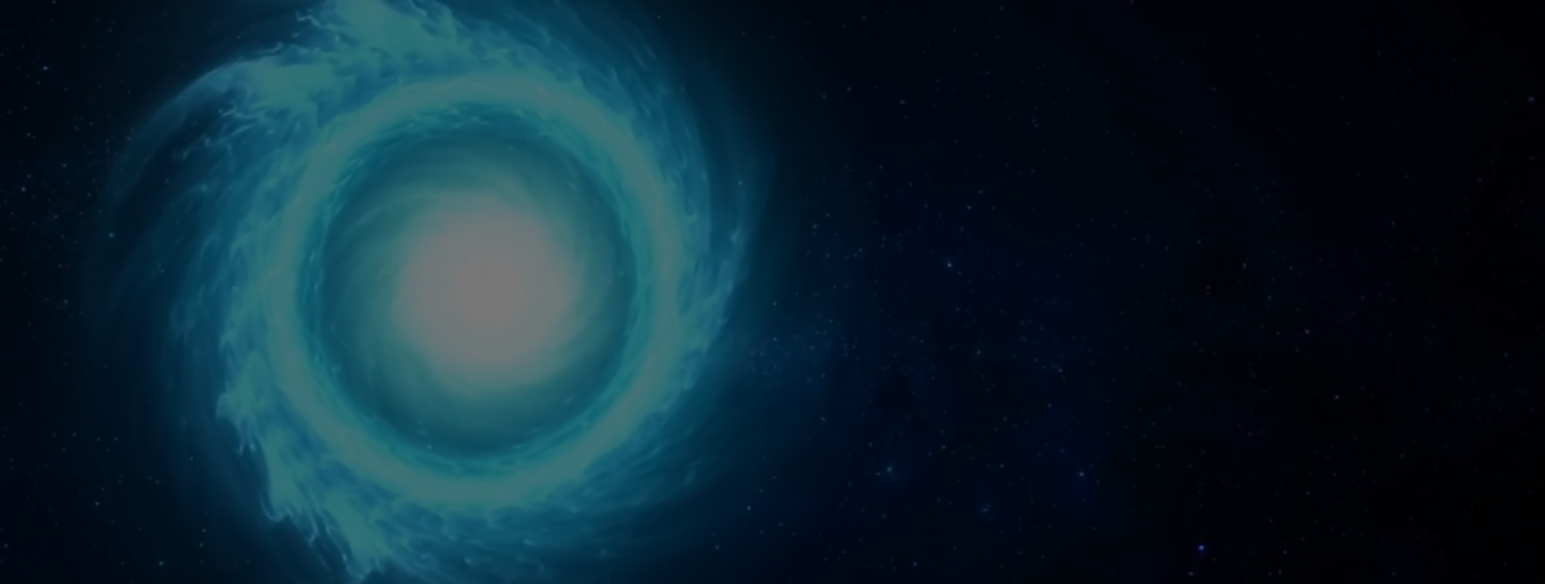 Screenshot 2026-03-18 195255.png