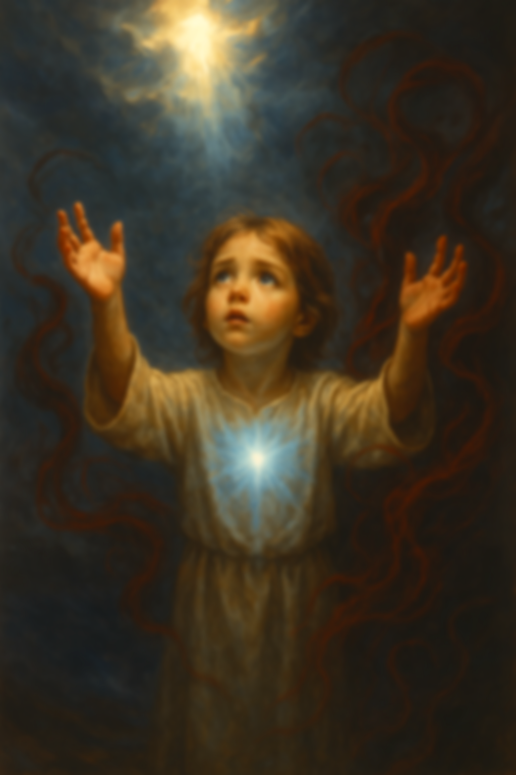 The-trials-Jesus-faced