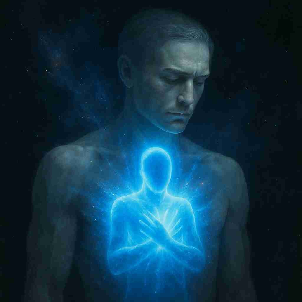 christian spirituality