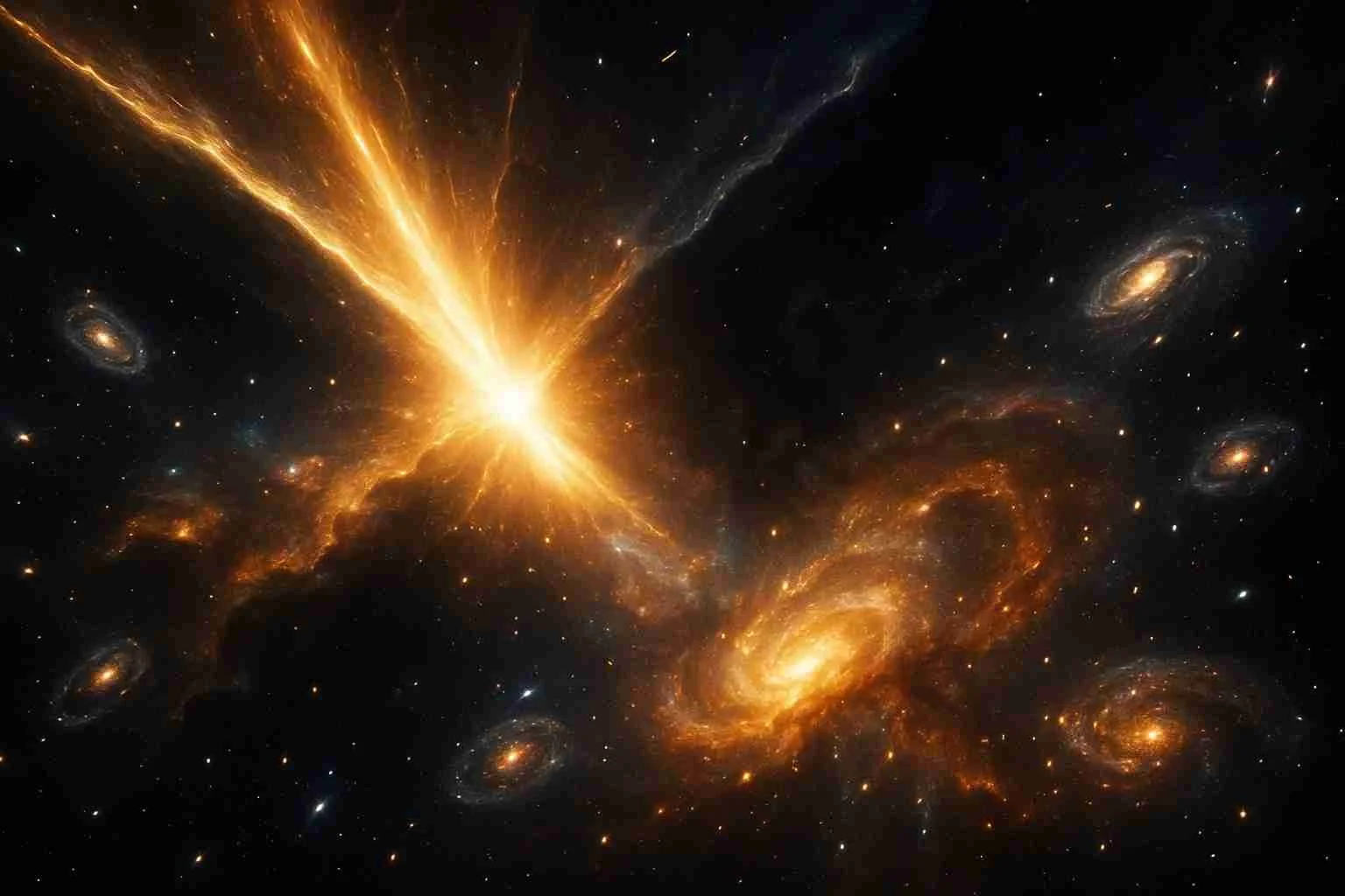 The-Beginning-of_Life