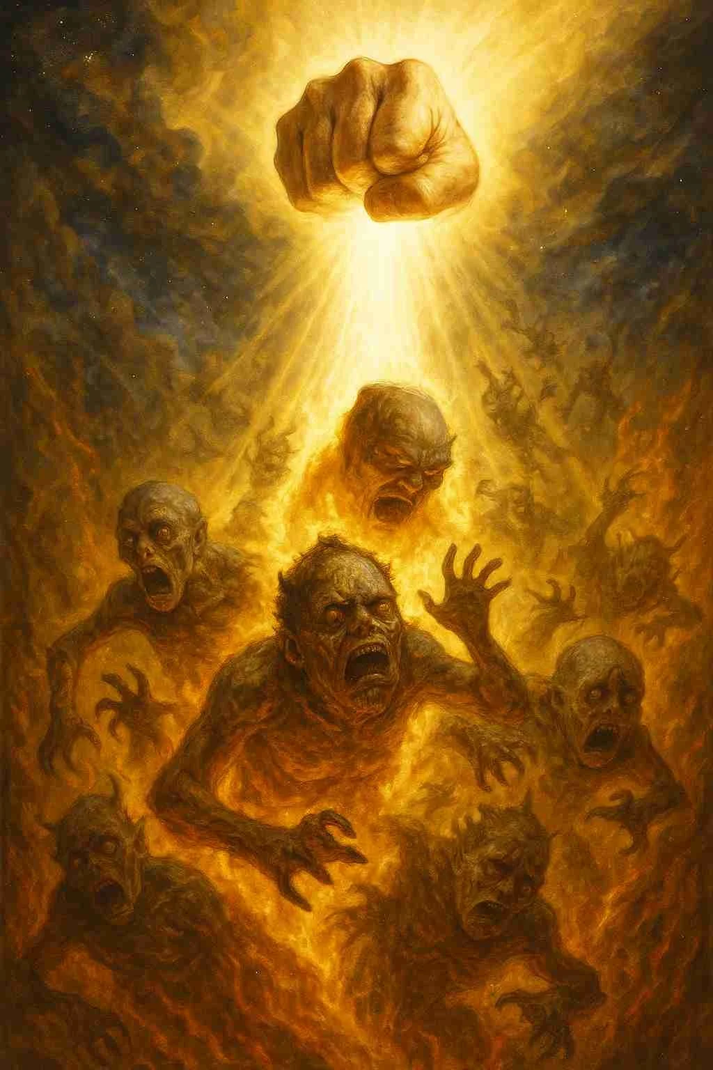 Satan-Was-Cast-Out-of-Hell