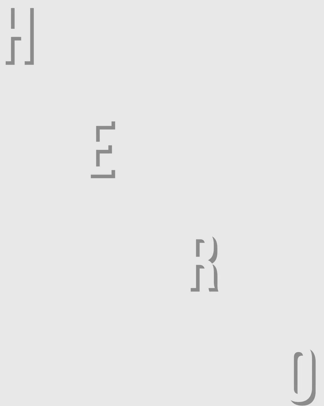🇺🇸 HERO WOD SATURDAY – ABBATE 🇺🇸
📅 Saturday, November 1st
🕖 7:00 AM 
This weekend we honor U.S. Marine Corps Sergeant Matthew T. Abbate, who gave his life in service to our country.
The Hero WOD: “ABBATE”
For Time:
Run 1 mi