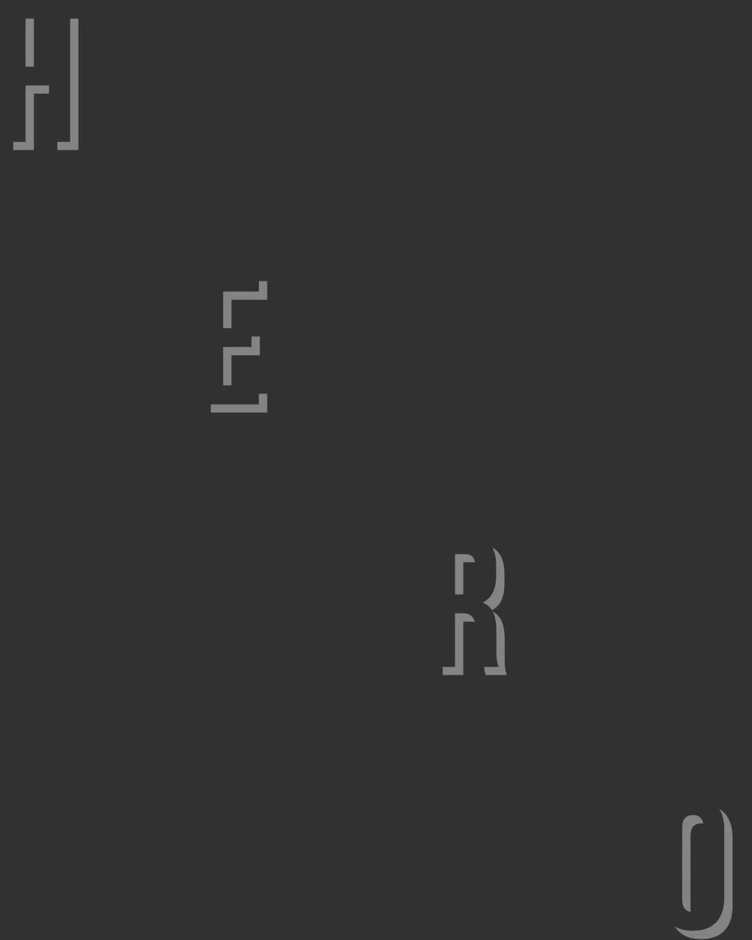 🇺🇸 HERO WEEKEND AHEAD 🇺🇸
This Saturday at 7 AM, we&rsquo;ll come together for a Hero WOD that reminds us why we push harder, dig deeper, and never quit.

We&rsquo;ll be taking on &ldquo;ABBATE&rdquo;, honoring U.S. Marine Corps Sergeant Matthew T
