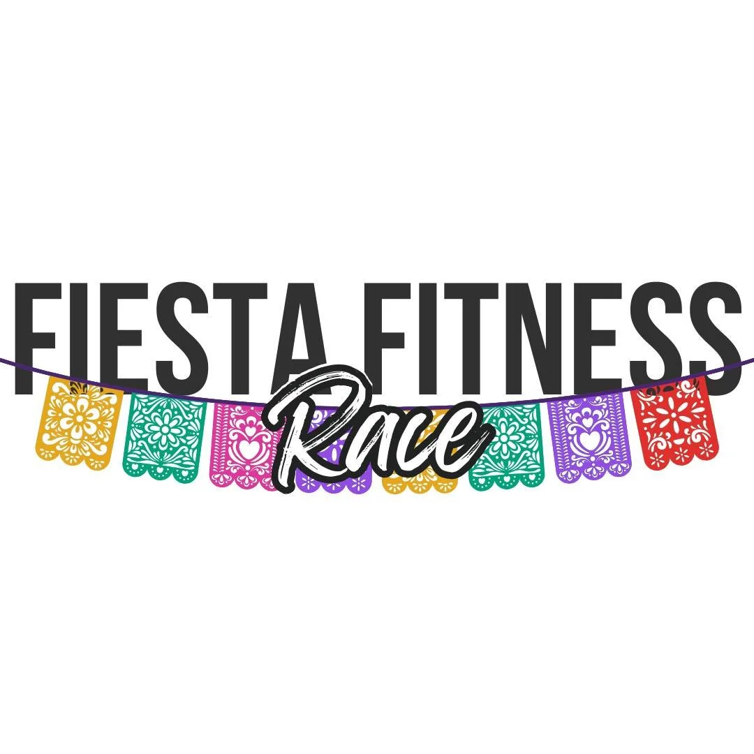 🔥 14 Stations. One Race. 🔥

The Fiesta Fitness Race is coming to The Union Fitness &amp; Fun and it&rsquo;s going to be an incredible day of energy, competition, and community.

Athletes will move through 14 stations alternating between running, ro