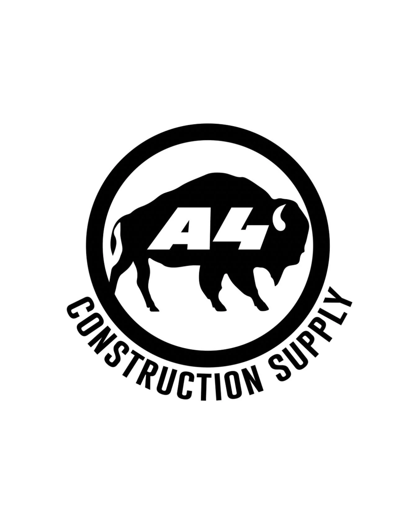 🔥 Fiesta Fitness Race Sponsor Spotlight

💪 @a4constructionsupply

We&rsquo;re excited to have A4 Construction Supply supporting the upcoming Fiesta Fitness Race!

A4 Construction Supply is a San Antonio-based, family-owned and operated construction