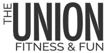 The Union Fun &amp; Fitness