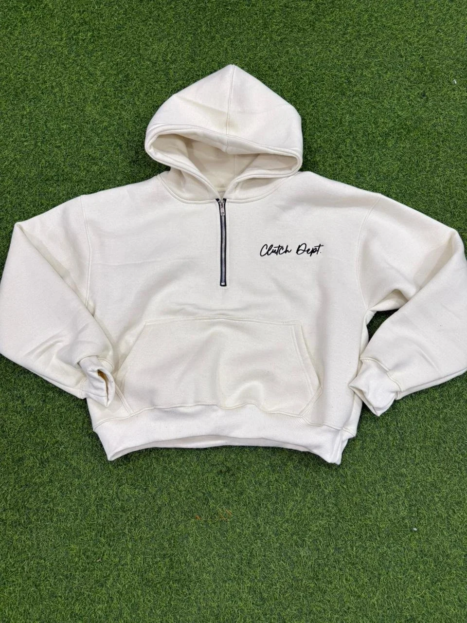 Quarter zip (off white.jpg