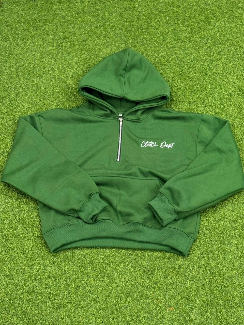 Quarter zip (green) .jpg