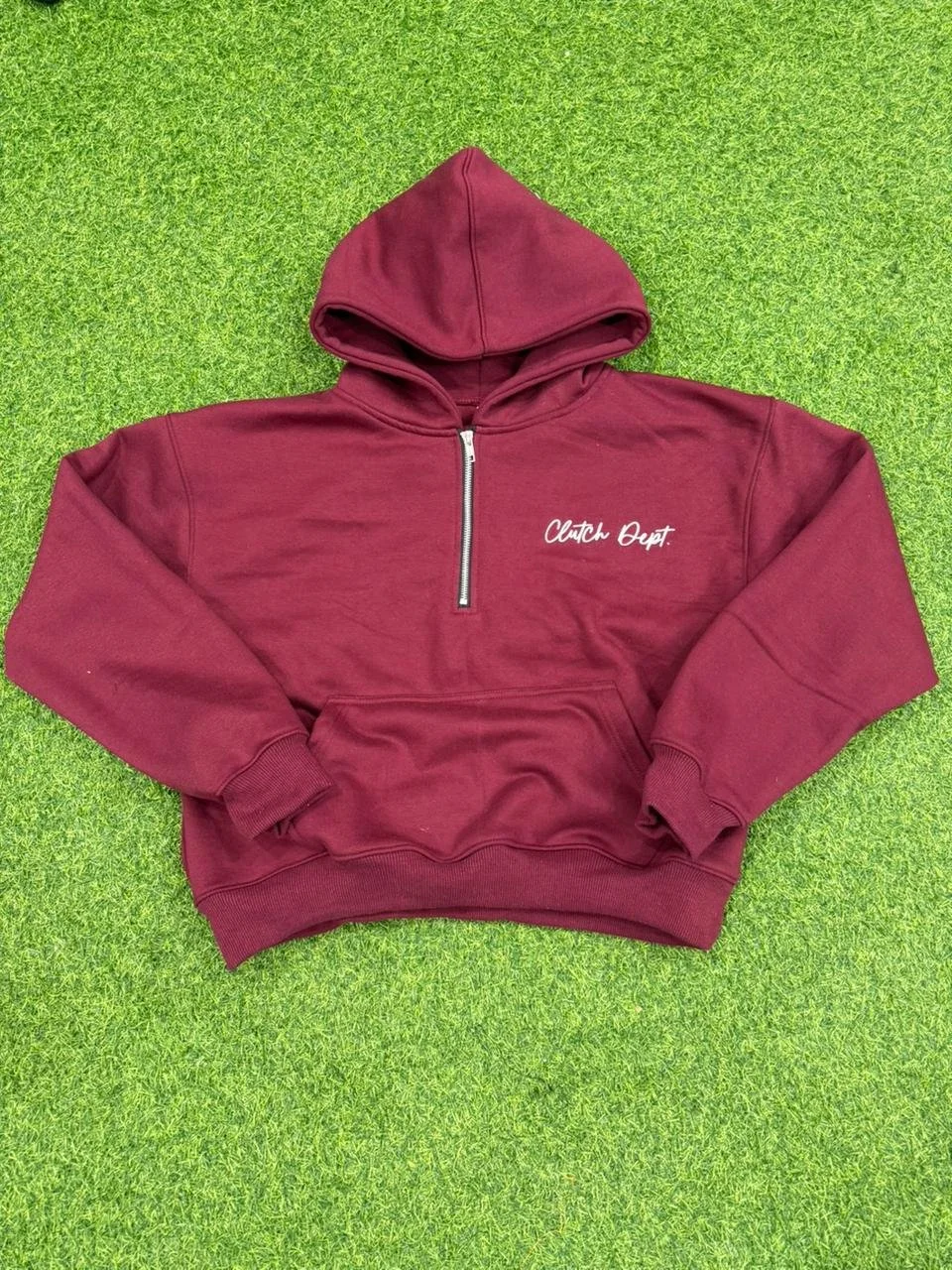 Quarter zip (burgendy).jpg