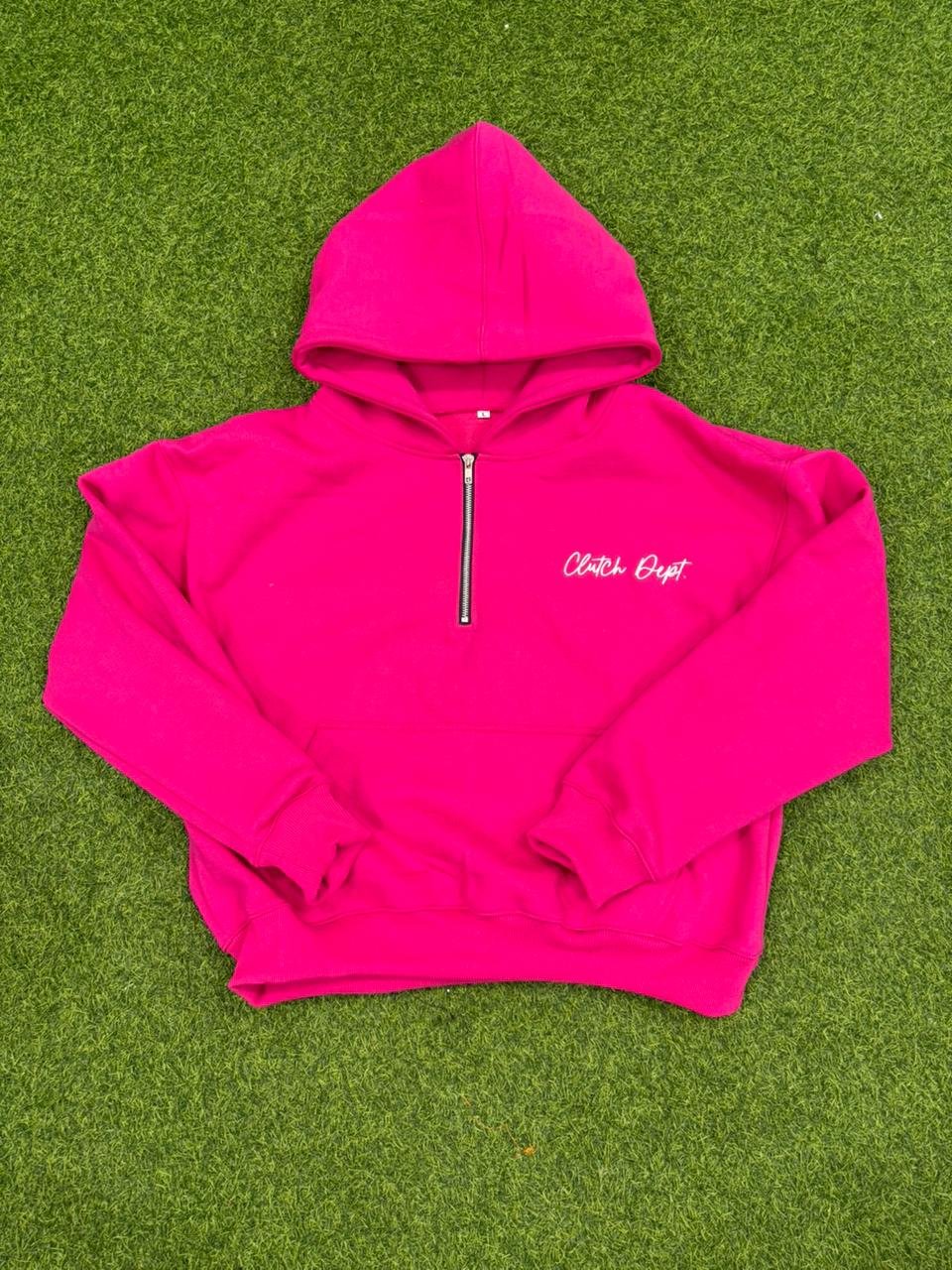 Quarter zip (pink).jpg