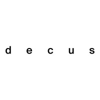 decus interiors logo