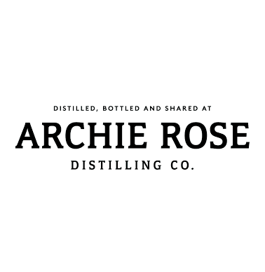 archie rose logo