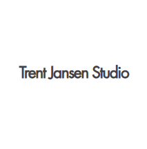 Screenshot 2025-07-10 134501.png