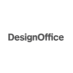design office logo