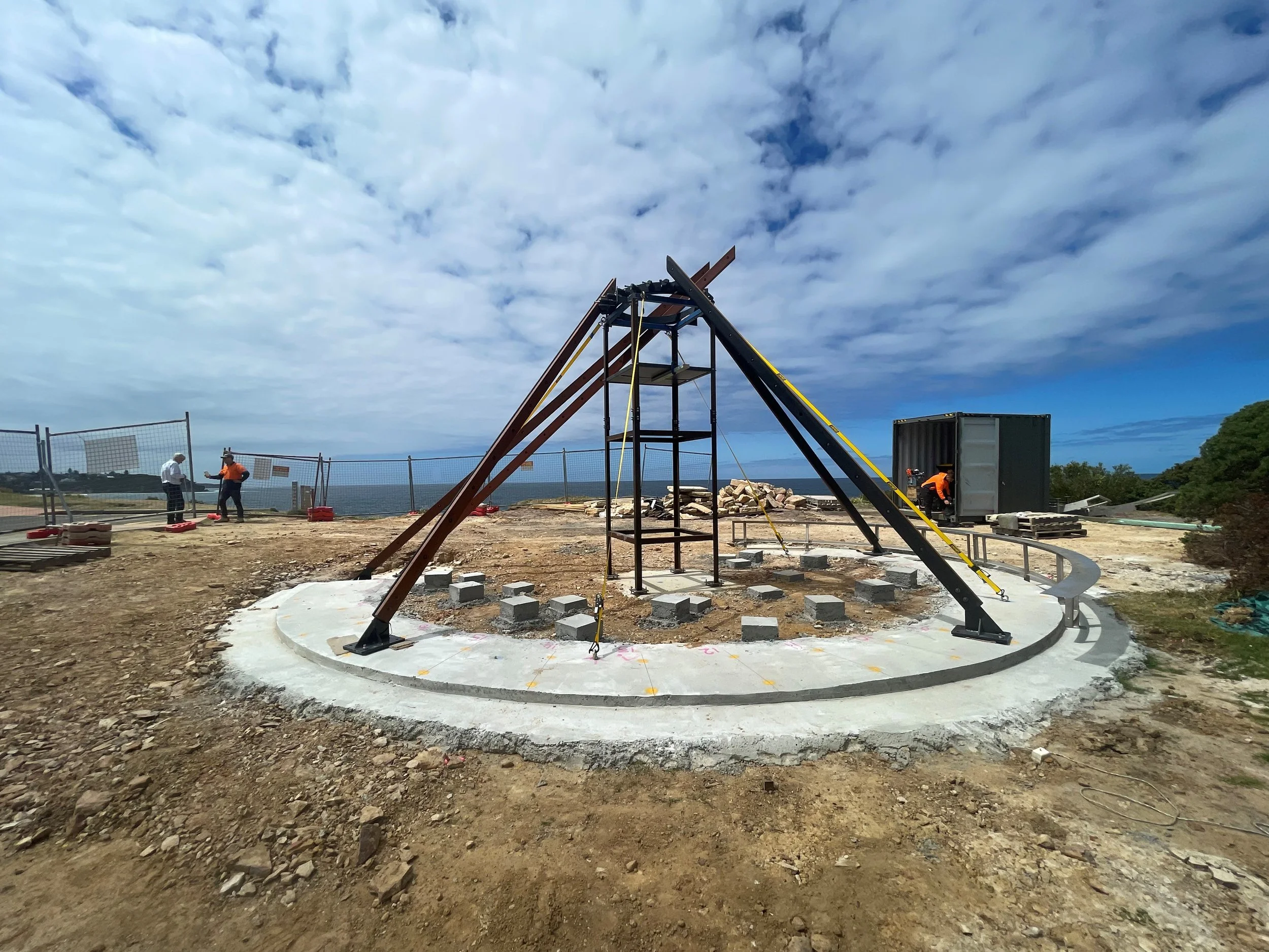 03. Beam install.jpg